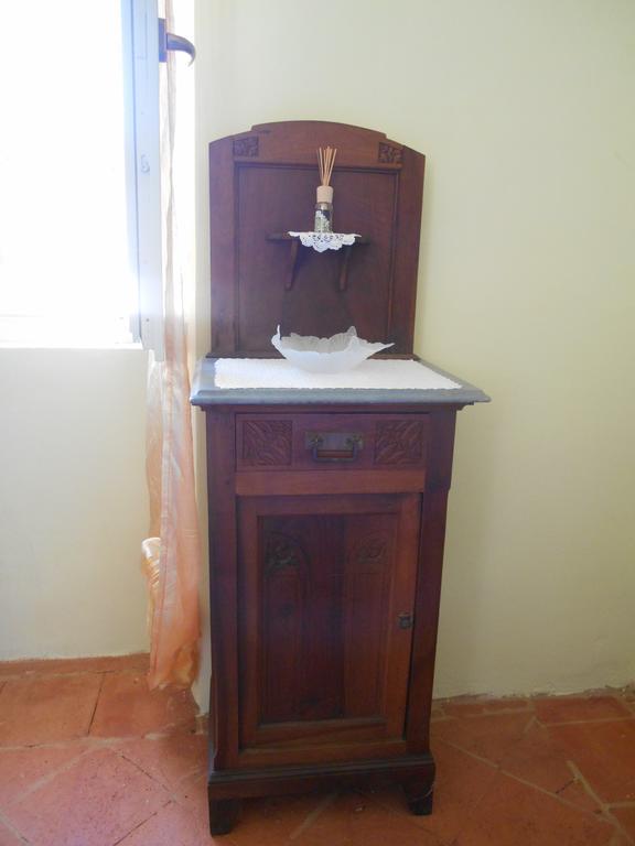 Villa Agriturismo Ca Dal Medic Montemagno  Zimmer foto
