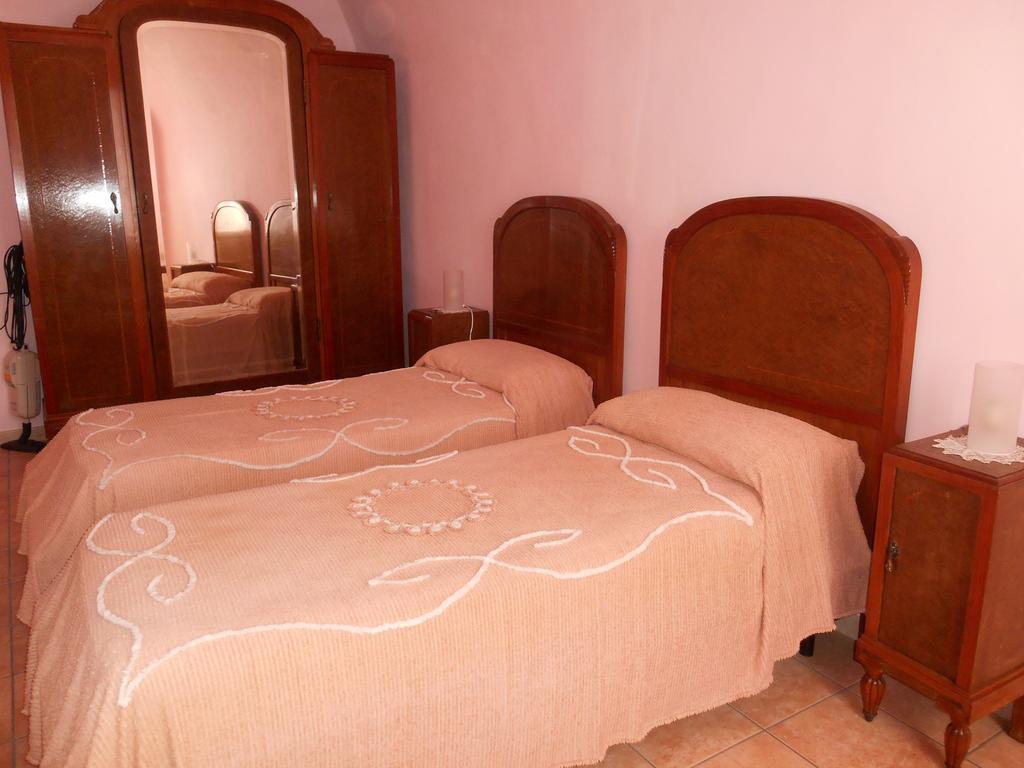 Villa Agriturismo Ca Dal Medic Montemagno  Zimmer foto